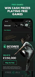 bet365 app google play|bet365 Sports Betting .
